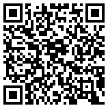 QR Code for All Day Locksmith Service in Fort Worth, TX 76132