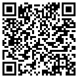 QR Code for All Pro Sep-Tech in Cleveland, TX 77328