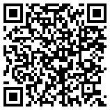 QR Code for Alltech Foundation Repair in San Marcos, TX 78666