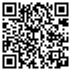 QR Code for Alligator Jacks in Dallas, TX 75215