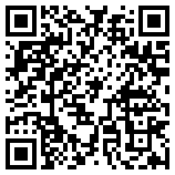 QR Code for Allstate Insurance Agency in Lubbock, TX 79424