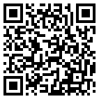 QR Code for Allstate in Grand Prairie, TX 75050
