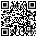 QR Code for Allstate in Humble, TX 77339
