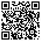QR Code for Alonzo Tacos in Austin, TX 78741