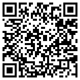 QR Code for Alpha Dental in Longview, TX 75601
