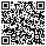 QR Code for Alphagraphics Printing in Dallas, TX 75207