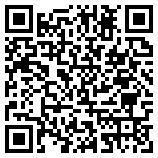 QR Code for Alt Construction in Medina, TX 78055