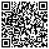 QR Code for Altabra Air Conditioning in Austin, TX 78731