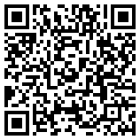 QR Code for Alterations by K in Lubbock, TX 79424