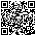 QR Code for Amedisoft Inc in PLANO, TX 75075