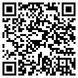 QR Code for American Multigenic in Eagle Lake, TX 77434