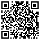 QR Code for Americom in New Waverly, TX 77358