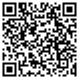 QR Code for Ameritex Guard Services in Houston, TX 77042