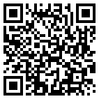 QR Code for Amish Bhakta MD in Spring, TX 77381