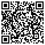 QR Code for Anchor Locksmith Store in Dallas, TX 75225