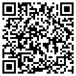 QR Code for Anderson Properties in Houston, TX 77006