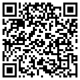 QR Code for Ann's Tackle Shop in Jasper, TX 75951