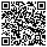 QR Code for Antiques On the Square in Uvalde, TX 78801