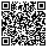 QR Code for Aod Resource in Houston, TX 77058