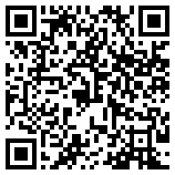 QR Code for Apex Surveying & Mapping in Canadian, TX 79014