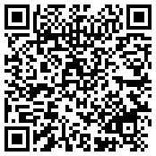 QR Code for Neighborhood Wings in Lubbock, TX 79423
