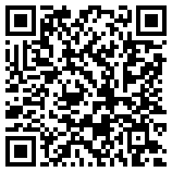 QR Code for Arby's Restaurant in Lewisville, TX 75067