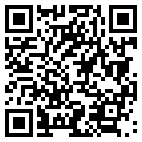 QR Code for Arc in Lewisville, TX 75057