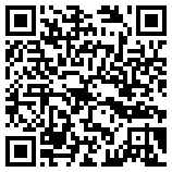 QR Code for Ardis Healing Center in Frisco, TX 75034