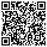 QR Code for Area Chambers of Commerce in Burnet, TX 78611