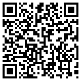 QR Code for Argus Connection in Houston, TX 77060