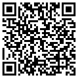 QR Code for Arlington Stamping in Grand Prairie, TX 75051