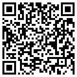 QR Code for Asg Security in Houston, TX 77071