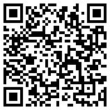 QR Code for Ashly Pitree Cleaning Services in Houston, TX 77039