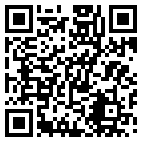 QR Code for At&t in Austin, TX 78759