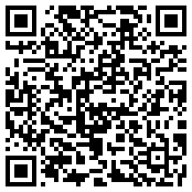 QR Code for At&t - Direct Dial for Any Department Listed Below in San Antonio, TX 78219