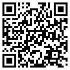 QR Code for At&t in Tyler, TX 75707