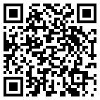 QR Code for At&t in Waco, TX 76701