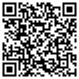 QR Code for Atm in Big Spring, TX 79720