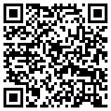 QR Code for Audubon Engineering in Houston, TX 77042