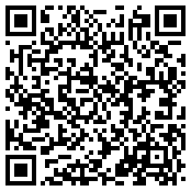 QR Code for Austin Article Austin-Ber International in Austin, TX 78701
