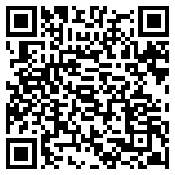 QR Code for Austin Body Works in Austin, TX 78702