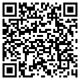 QR Code for Austin Technovation in Austin, TX 78756