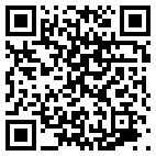 QR Code for Auto Tech in Alice, TX 78332