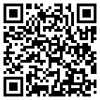 QR Code for Auto Value in El Paso, TX 79907