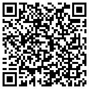 QR Code for Quik Print in San Antonio, TX 78215