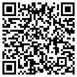 QR Code for Autozone - Arlington in Arlington, TX 76010
