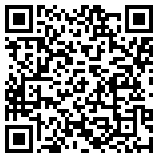 QR Code for Avada in Mineola, TX 75773