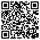 QR Code for Avai in Austin, TX 78735