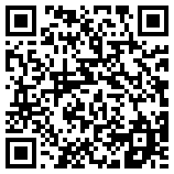 QR Code for BMr Pool and Patio in FLOWER MOUND, TX 75028