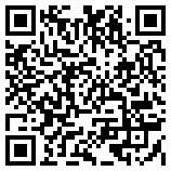 QR Code for Baer Engineering in Austin, TX 78757